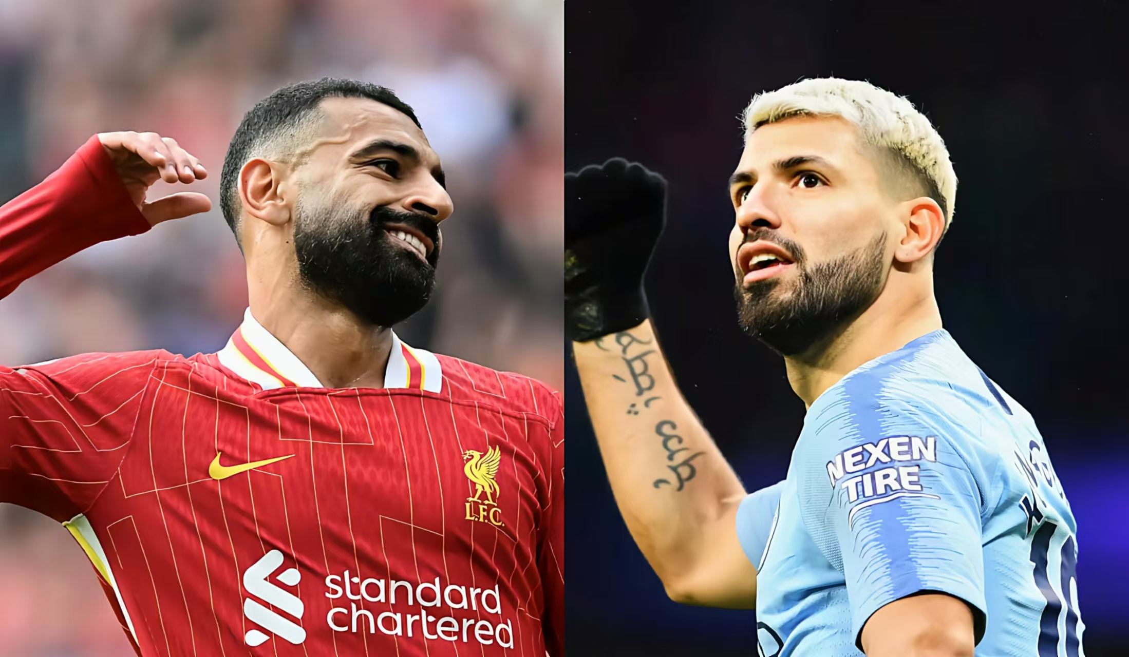 萨拉赫官方宣布最后时刻胜出新规，MAD引发争议！热度持续攀升