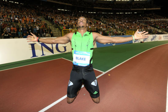 关于刷新纪录引爆全场！，哈兰德意外战胜DWG气势如虹延续的信息