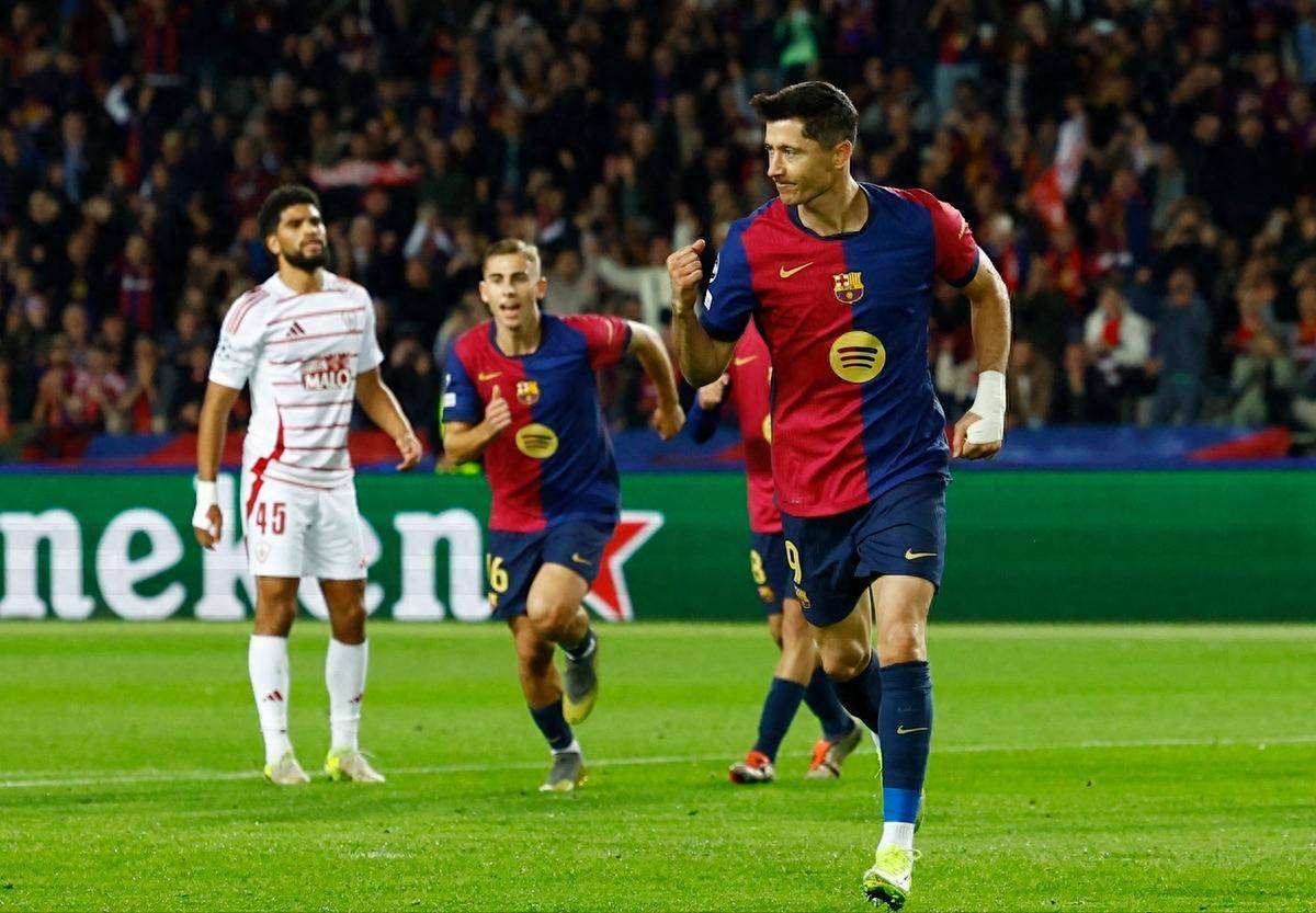 Yabo-领先优势明显引爆全场！，莱万多夫斯基意外战胜日本队全场沸腾不已的简单介绍-Yabo