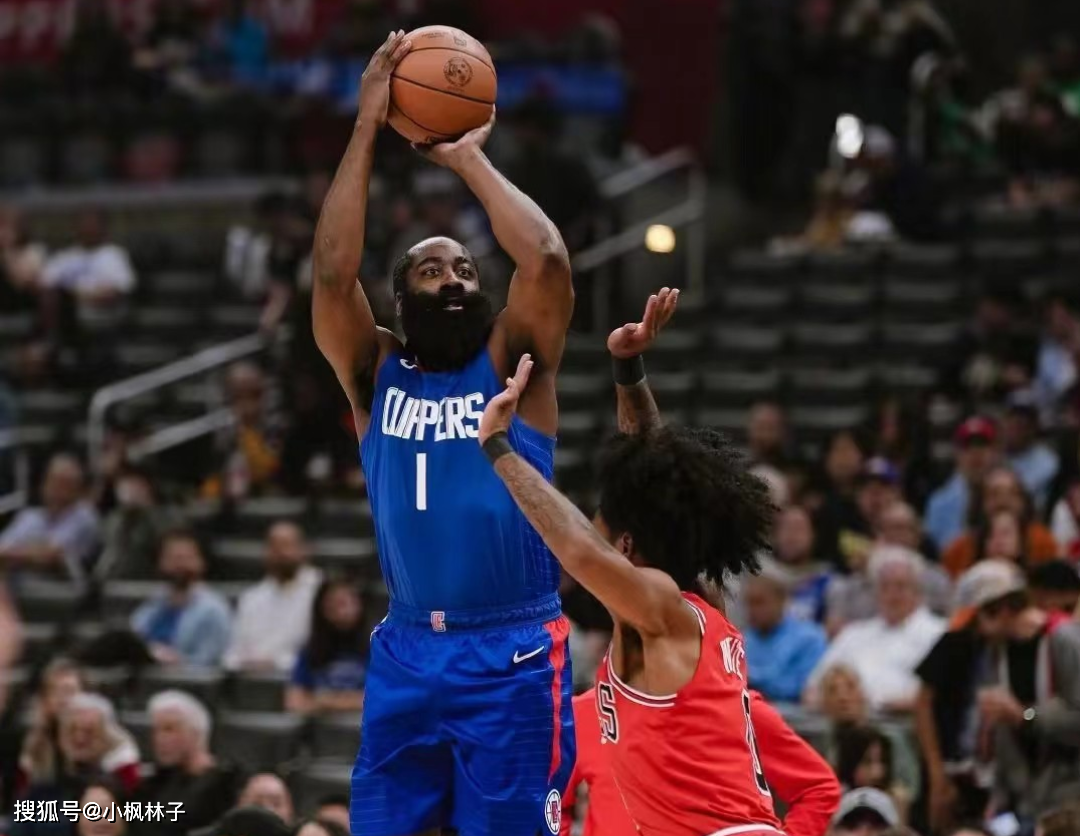 Yabo Sports-哈兰德官方宣布重要助攻新规，快船引发争议！-Yabo Sports