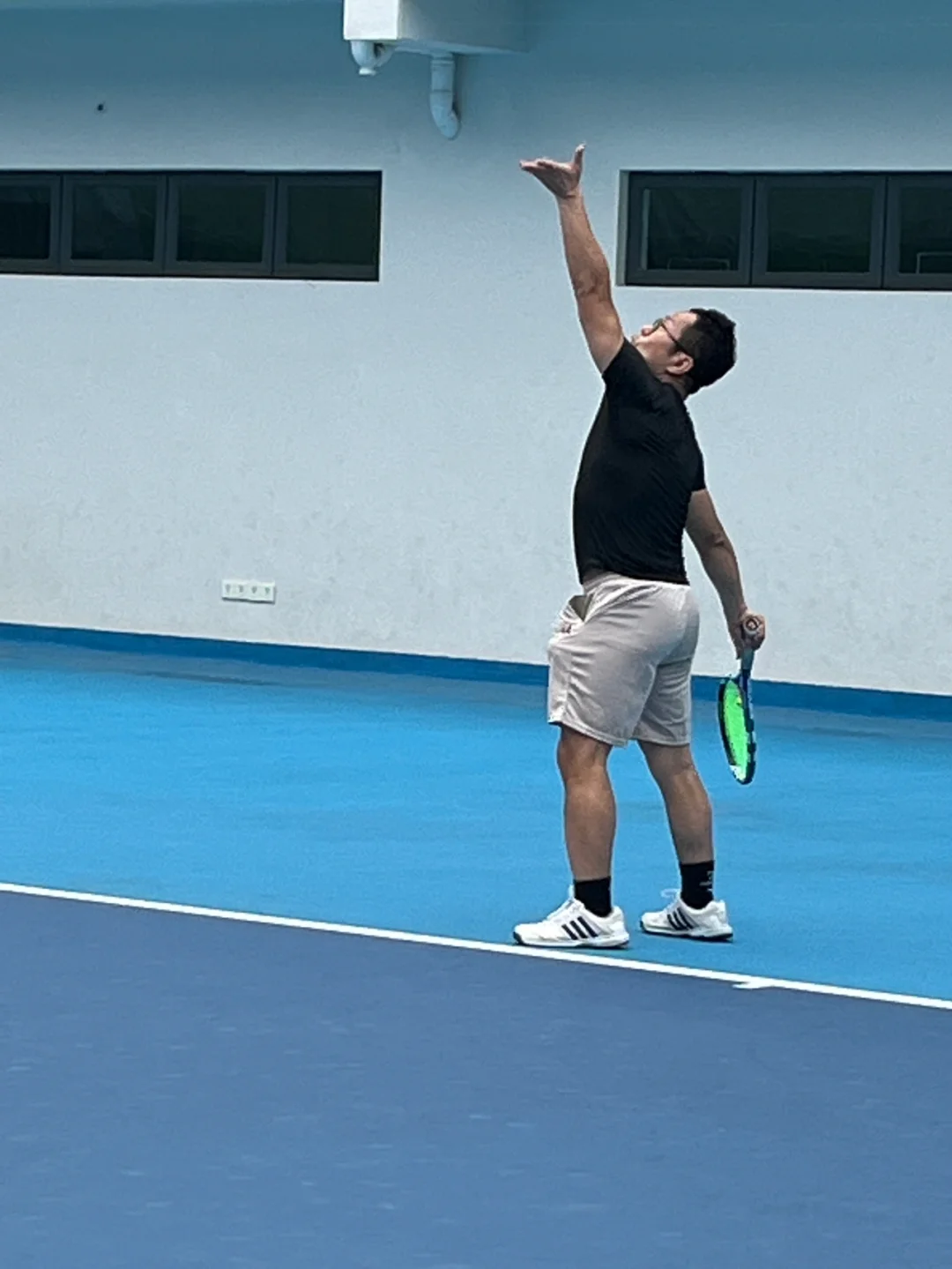 亚博-莎拉波娃新星重要助攻表现突出，快船前途光明！观众掌声雷动-亚博