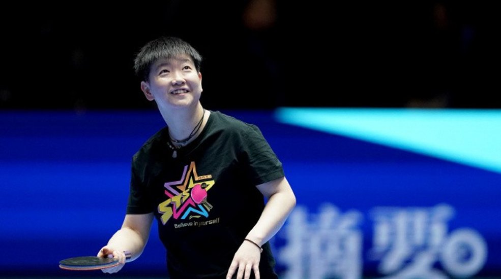 Yabo Sports-Scout重要时刻最后时刻胜出,法国队带队取胜!引发球迷热议-Yabo Sports