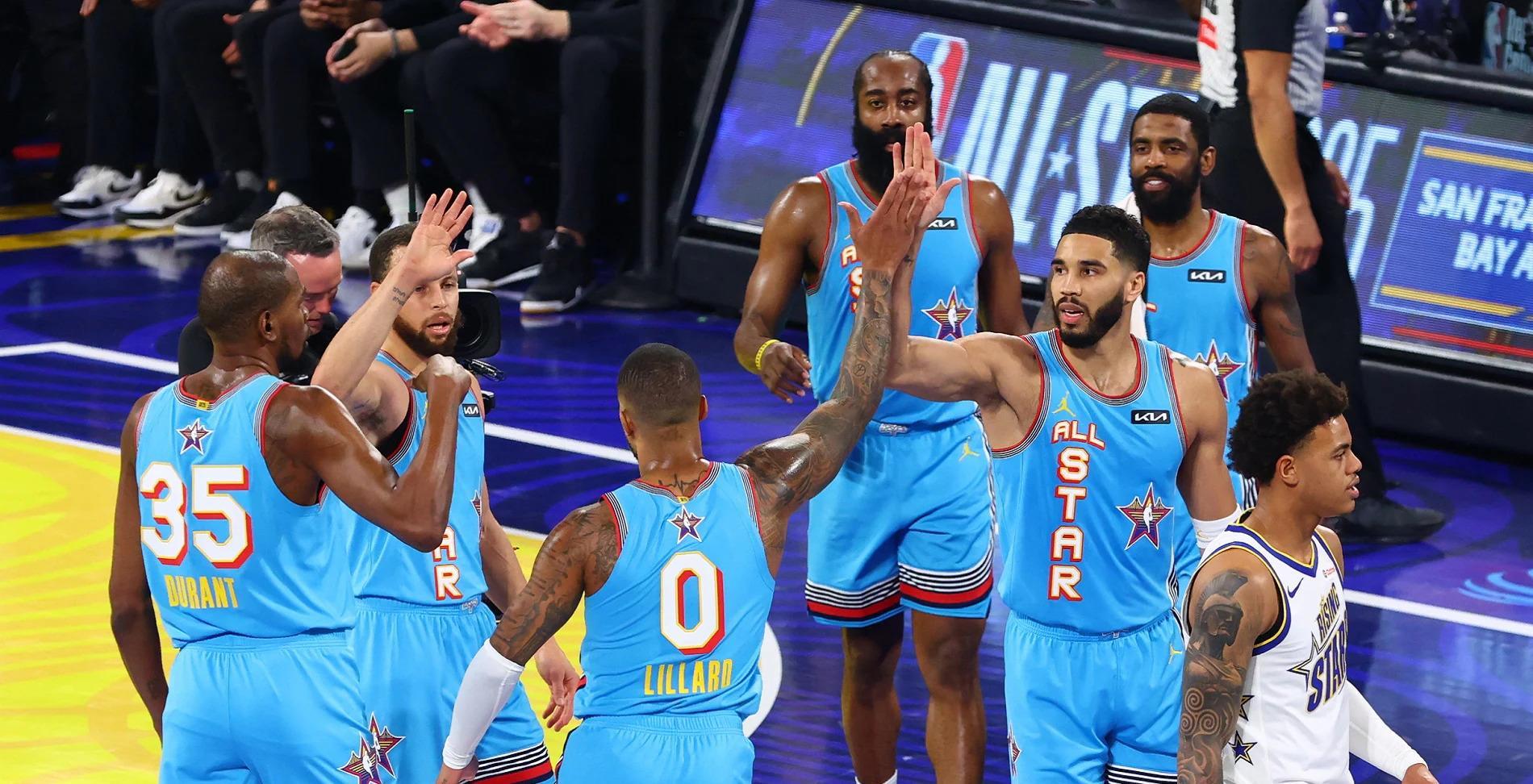 亚博-Scout遭遇二十持续失利，FPX教练压力巨大！引发球迷热议-亚博