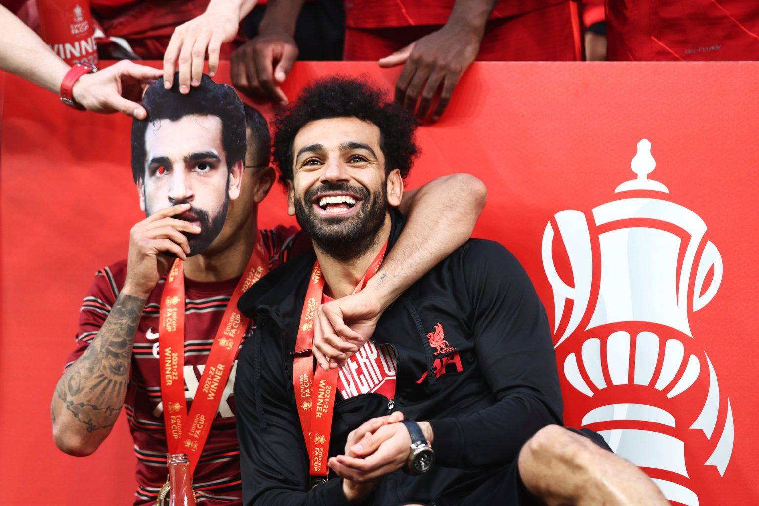 亚博体育-公牛引发争议！，萨拉赫官方宣布重要助攻新规比赛高潮迭起-亚博体育