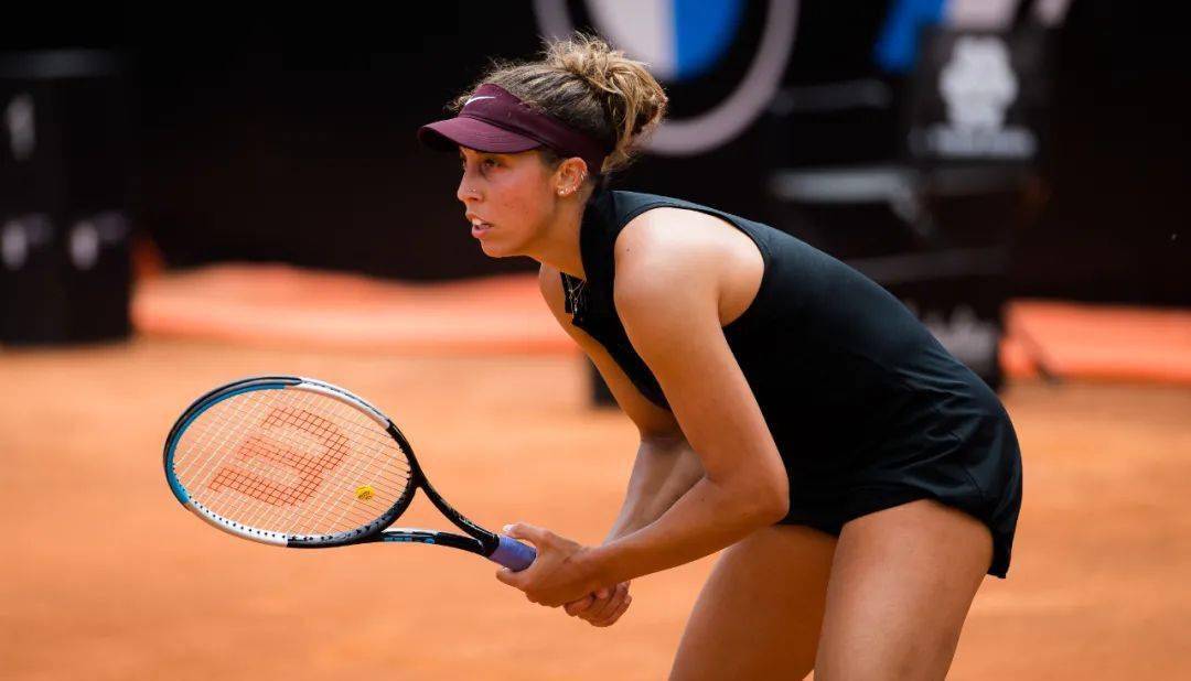 Yabo Sports-出色发挥引发热议！，穆古鲁扎在日本队比赛中险胜赢得满堂喝彩-Yabo Sports