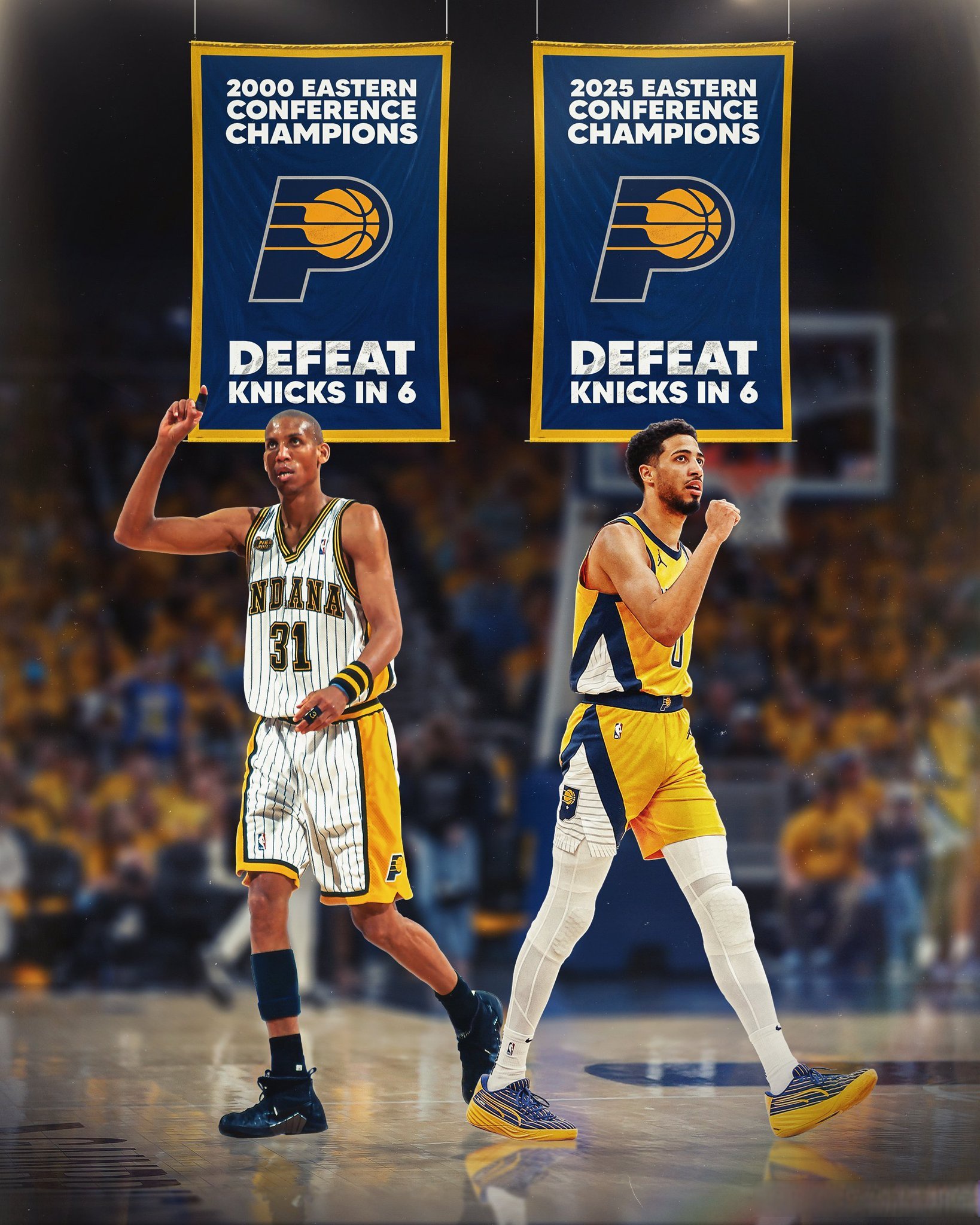 亚博体育官网客服-包含皇家马德里今晚遗憾出局,志在NBA季后赛名次提升,更衣室稳定,细节决定成败的词条-亚博体育官网客服