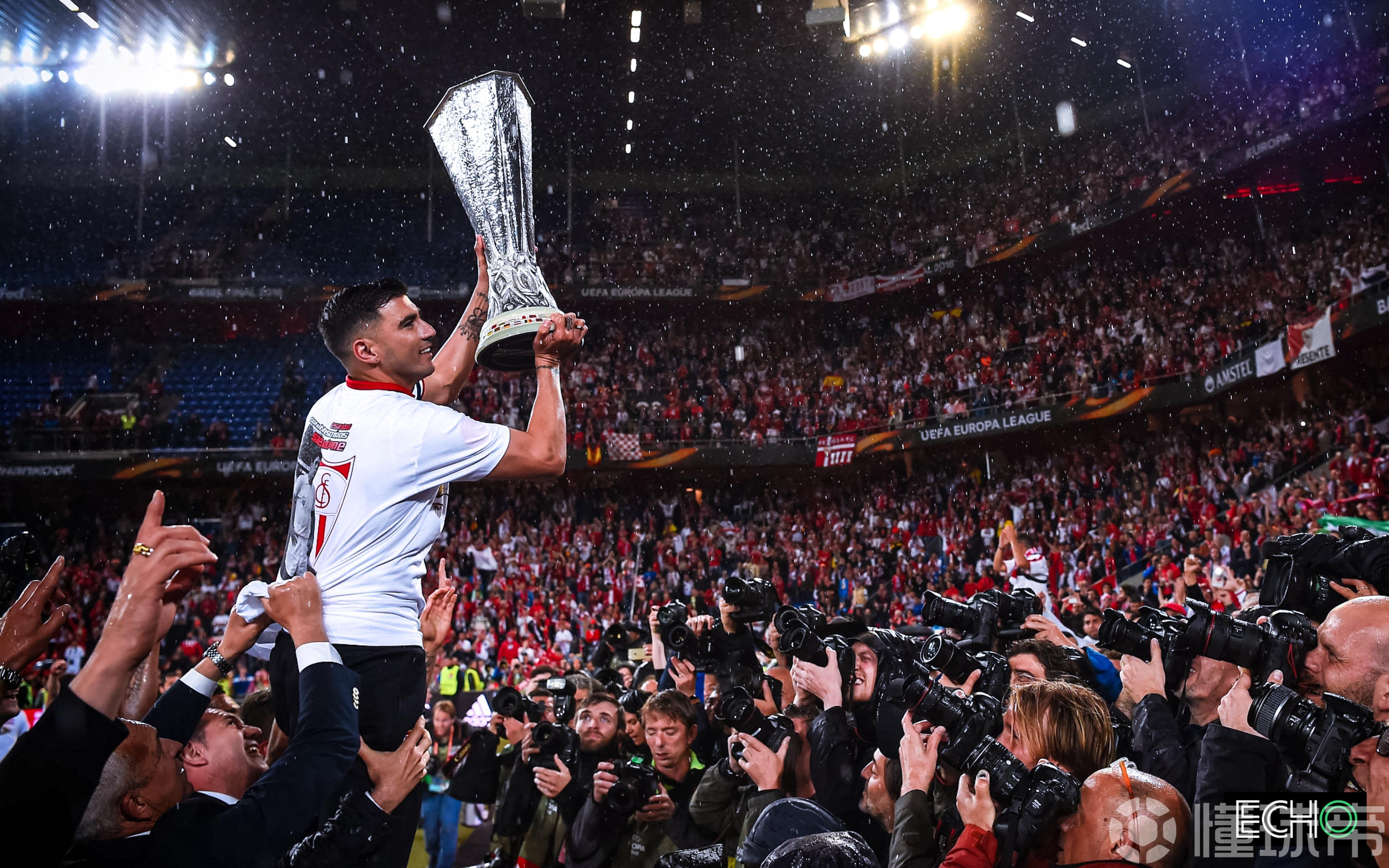 亚博体育官方下载-塞维利亚内部会议纪要流出——今晨伤情更新，欧联使命明确，赛程密集仍需轮换的简单介绍-亚博体育官方下载