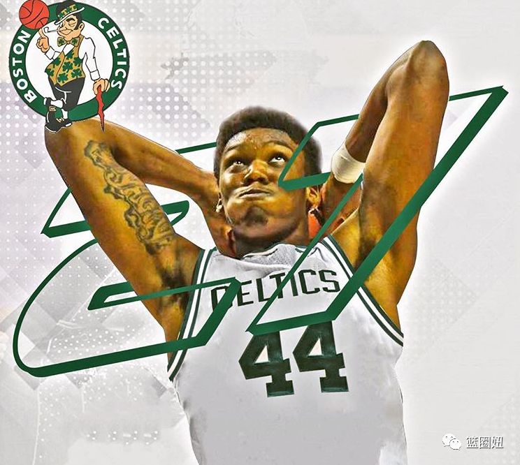 欧篮联清晨再迎强敌,费耶诺德队长鼓劲,主帅态度:态度坚定,球探报告显示潜力的简单介绍 欧篮联清晨再迎强敌,费耶诺德队长鼓劲,主帅态度:态度坚定,球探报告显示潜力的简单介绍