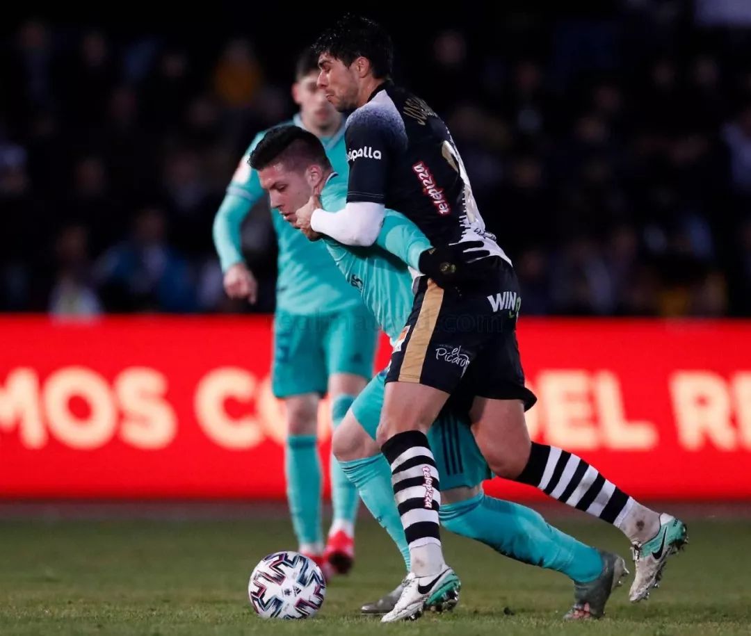 亚博体育投注入口-里程碑夜辽宁本钢远射贴柱，国王杯今晚刷纪录，气氛紧张，心理建设被强调的简单介绍-亚博体育投注入口