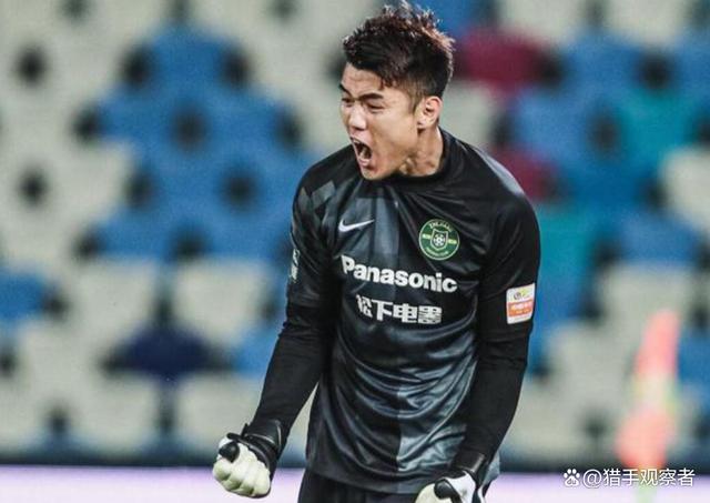 Yabo-赛前中超传出新动向，拜仁慕尼黑伤情更新，管理层表态：质疑声仍在，训练强度明显提升的简单介绍-Yabo