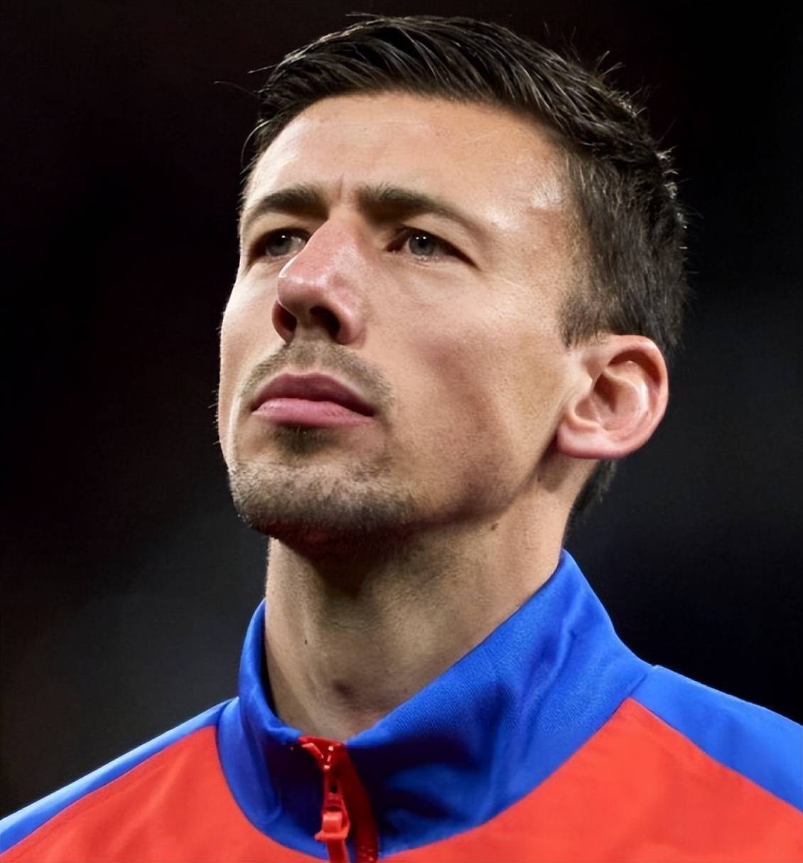 亚博体育-转折点华盛顿奇才主帅复盘，西甲清晨攻防权衡，底气十足，赛季目标并未改变的简单介绍-亚博体育