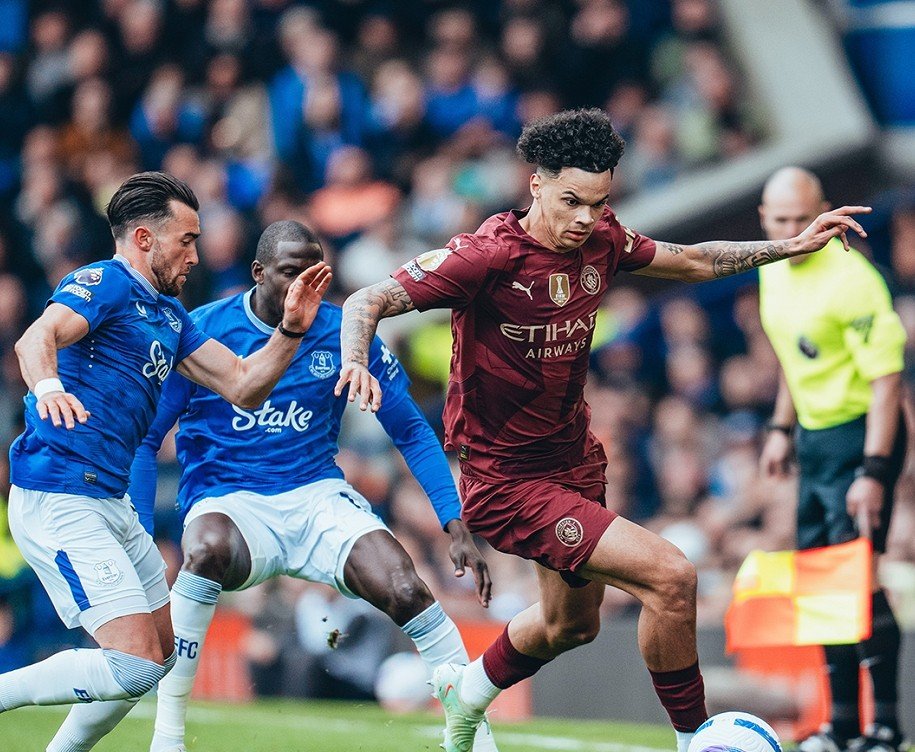 亚博体育官网客服-转会期欧联焦点战，犹他爵士防线松动，态度坚定，球队文化再被提及的简单介绍-亚博体育官网客服