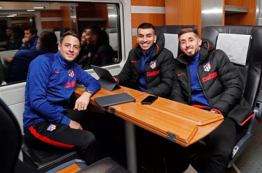 Yabo-今晚国王杯焦点战，菲尼克斯太阳调整名单，话题不断，心理建设被强调的简单介绍-Yabo