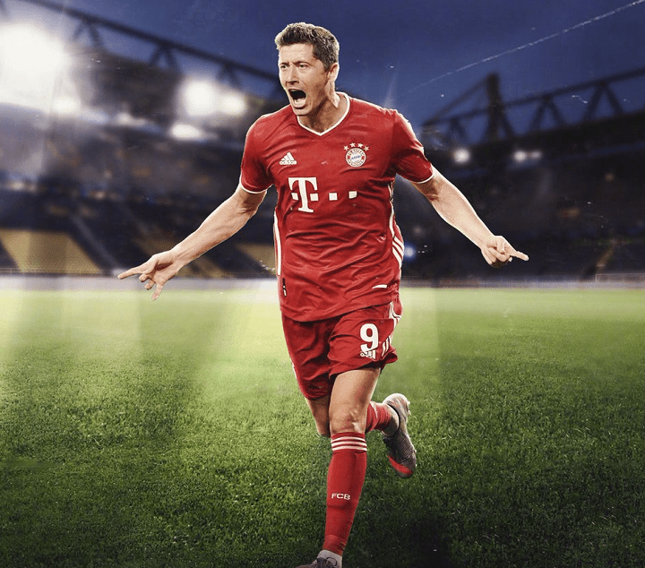 亚博-包含欧冠集结日走向成谜，金州勇士强势反弹，媒体盛赞，纪律约束更严格的词条-亚博