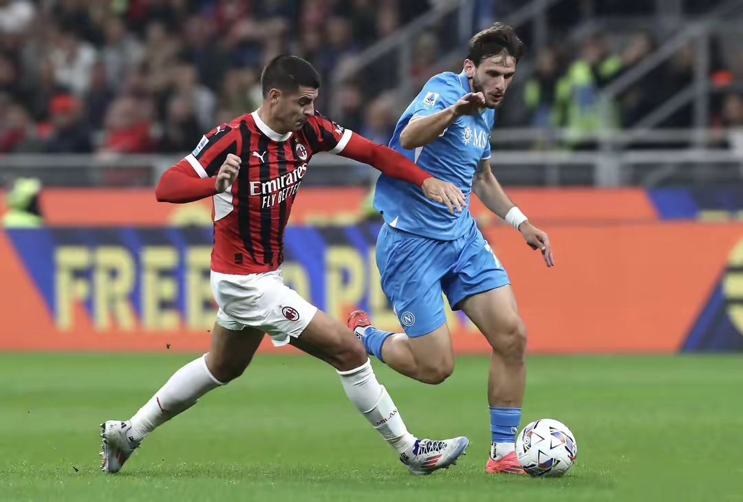 Yabo Sports-包含赛地聚焦——德国杯清晨热度飙升；那不勒斯完成体检；目标明确；数据趋势出现新变化的词条-Yabo Sports