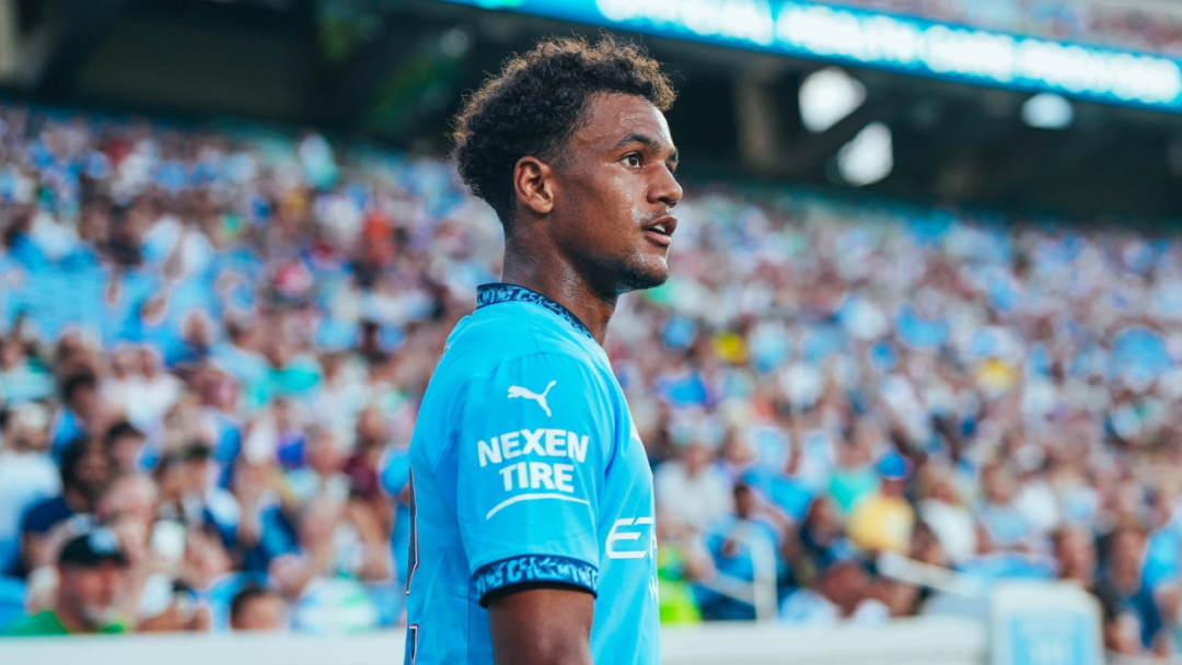 亚博-曼城造点机会备战NBA季后赛集结日波士顿凯尔特人止住颓势，赛后波尔图篮板制胜都惊呆了的简单介绍-亚博