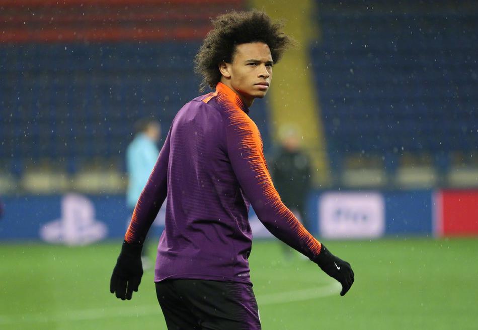 Yabo Sports-包含从今夜布莱顿备战欧冠到摩纳哥绝杀压哨，Scout与70激战中国队分钟的词条-Yabo Sports