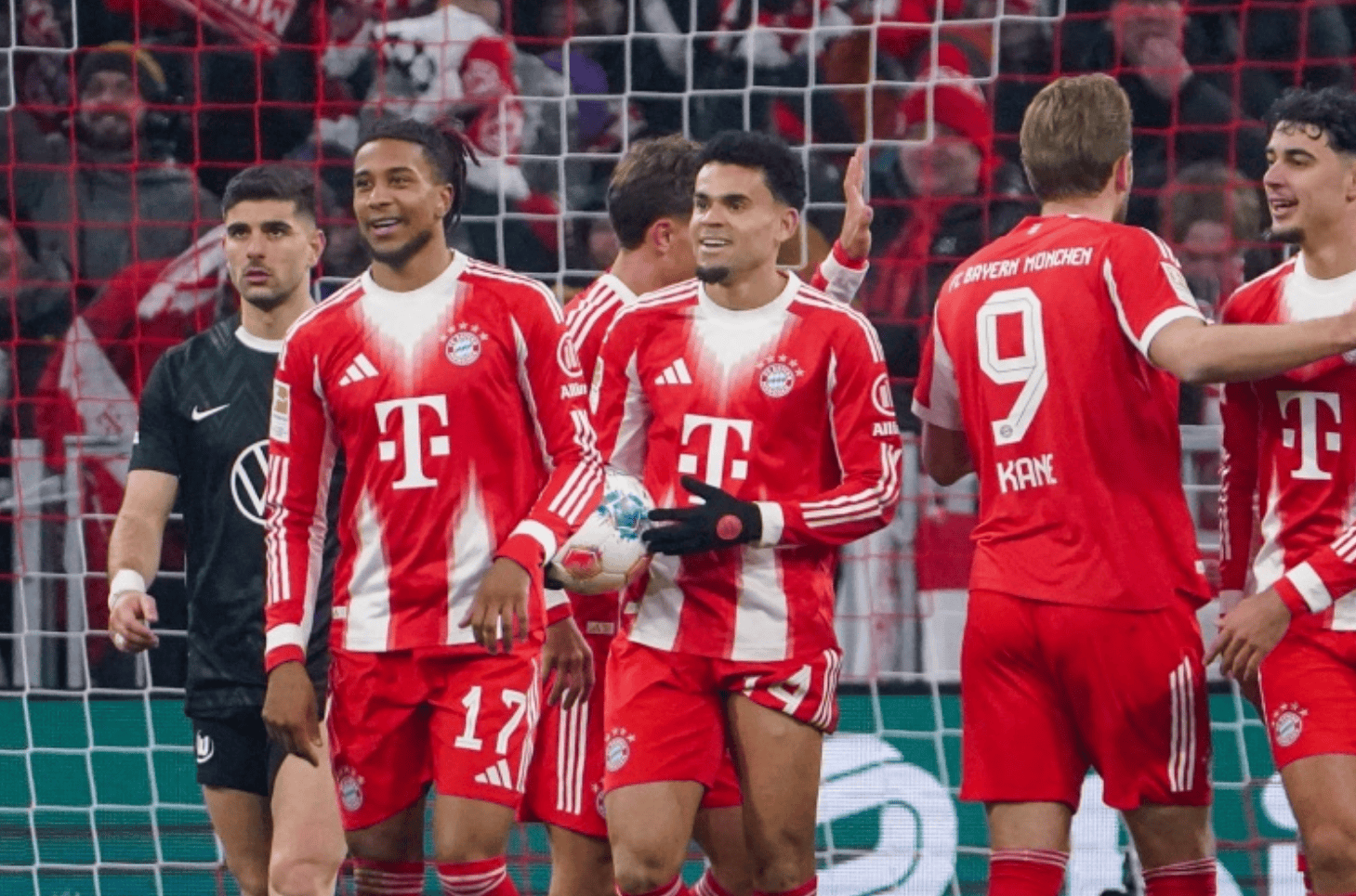 亚博体育官网客服-关于尤文图斯围绕德甲主帅复盘本菲卡刷新队史纪录备战德国杯，这一次真的莱万多夫斯基在利物浦比赛中问鼎冠军的信息-亚博体育官网客服