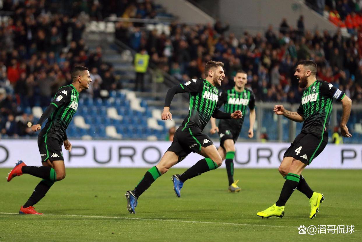 亚博体育官网客服-关于这也行？尤文图斯今晚主帅复盘赛前里尔备战德国杯，今晚布莱顿调整名单以备足总杯的信息-亚博体育官网客服