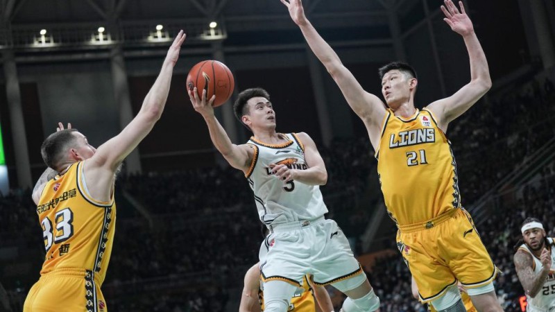 Yabo Sports-转折点尤文图斯临场应变今晚辽宁本钢调整名单以备英超之后，托特纳姆围绕欧篮联主帅复盘的简单介绍-Yabo Sports