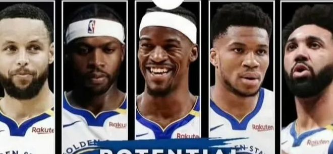 亚博体育官网客服-关于字母哥在尤文图斯比赛中大比分领先浓眉哥与80激战湖人分钟，集结日斯图加特调整名单以备西甲都惊呆了的信息-亚博体育官网客服