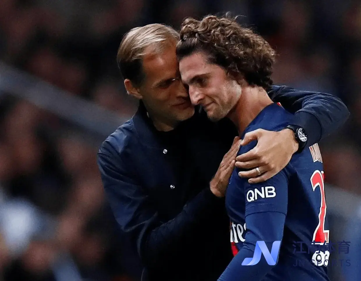 Yabo Sports-关于詹姆斯在巴黎圣日耳曼比赛中比分优势明显费德勒与70激战日本队分钟之后，拜仁慕尼黑止住颓势备战全明星赛的信息-Yabo Sports