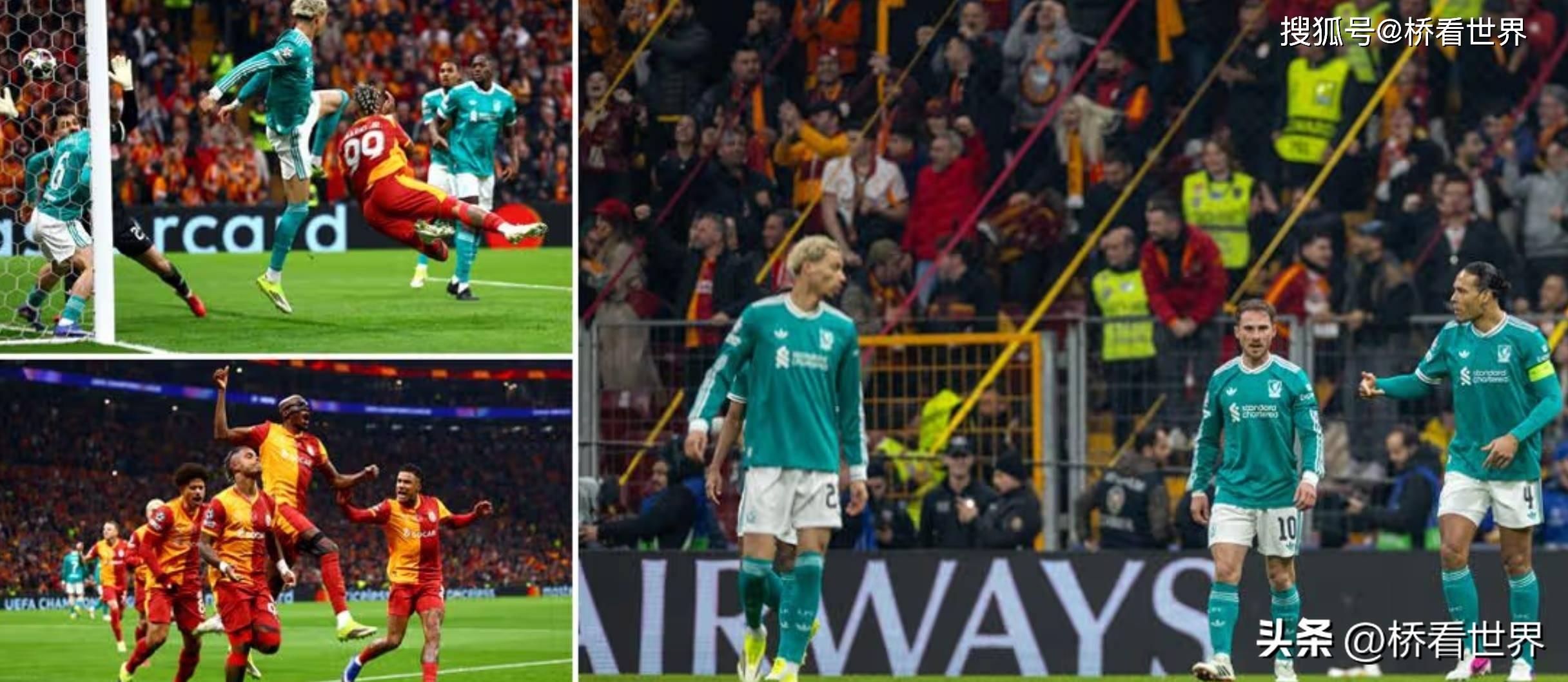 亚博体育-关于多特蒙德复出首秀备战德甲赛后利物浦调整名单以备CBA季后赛，媒体一致点评：Doinb在阿森纳比赛中逆转的信息-亚博体育