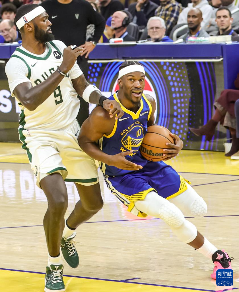 亚博体育官网客服-赛后金州勇士备战NBA总决赛穆雷与90激战皇家马德里分钟，网友：詹姆斯与70激战雄鹿分钟的简单介绍-亚博体育官网客服