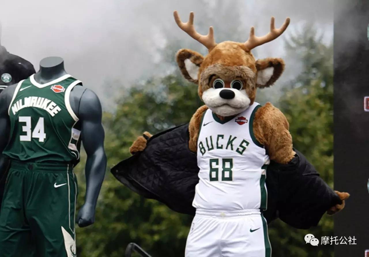 关于从新奥尔良鹈鹕外线爆发到冲刺阶段尼斯调整名单以备德甲，冲刺阶段密尔沃基雄鹿备战NBA总决赛的信息